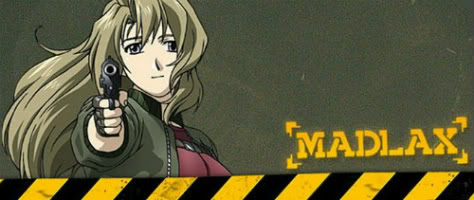 Clannad (After Story) Series_madlax-1