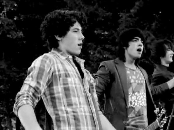 Capturas Camp Rock 005