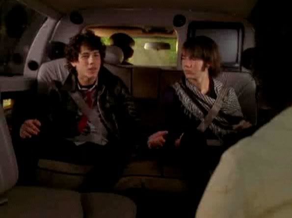 Capturas Camp Rock 016