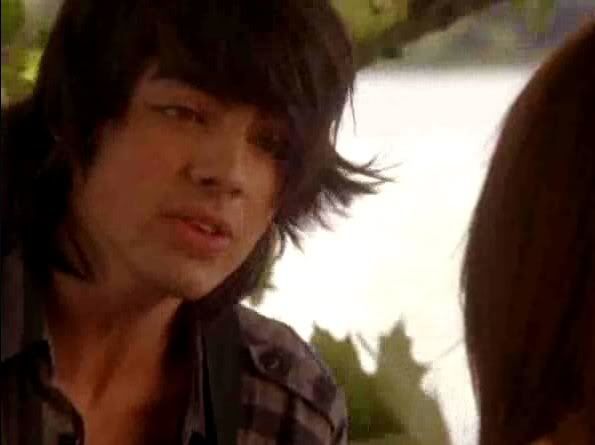 Capturas Camp Rock 032