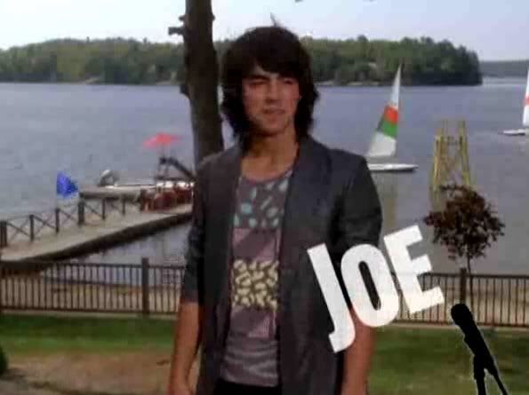 Capturas Camp Rock 034