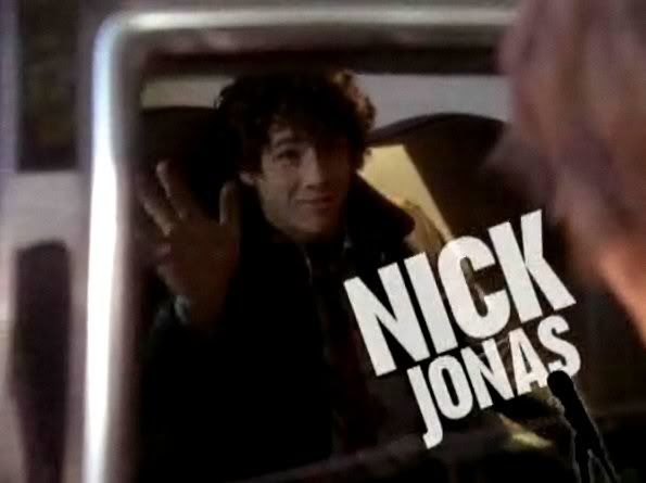 Capturas Camp Rock 037