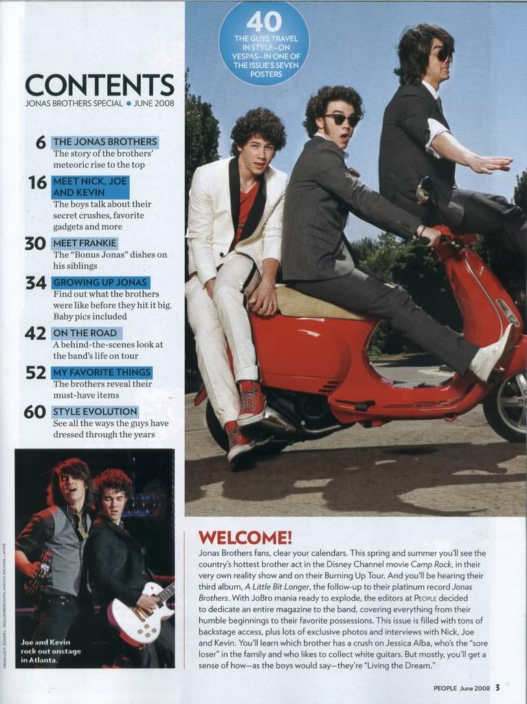 SCANS PEOPLE MAGAZINE 14jz0o3