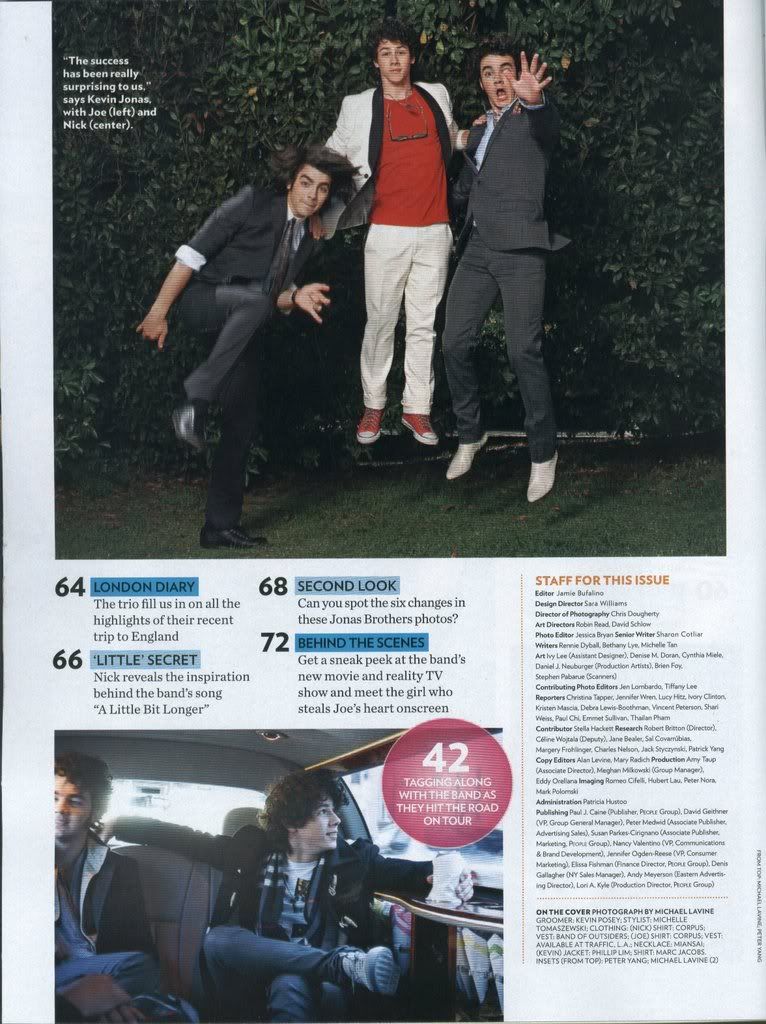 SCANS PEOPLE MAGAZINE 2zyd0uw