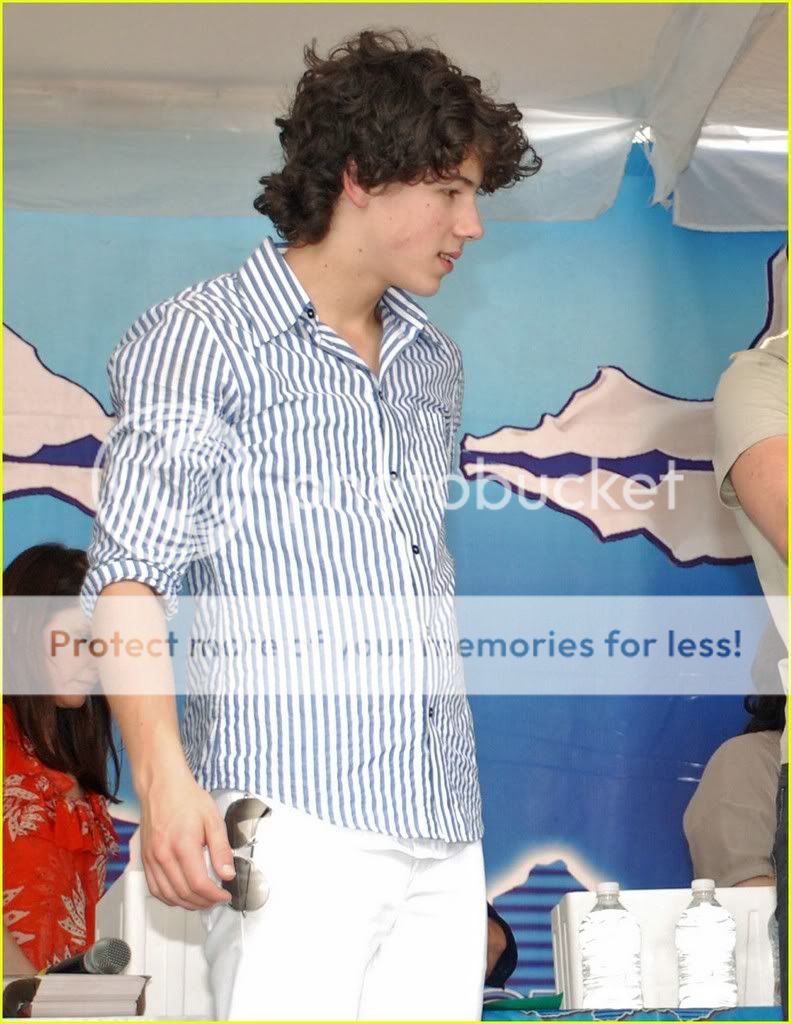 Meet & Greet Mexico Jonas-brothers-mexico-10