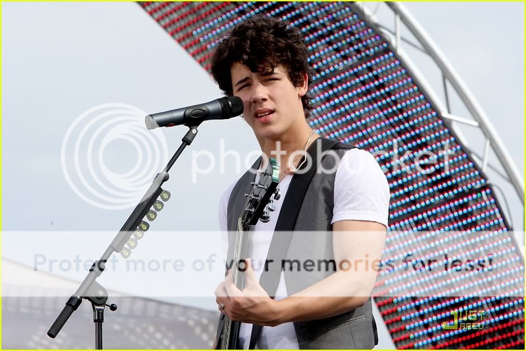 Concierto en Alemania Jonas-brothers-viva-germany-08