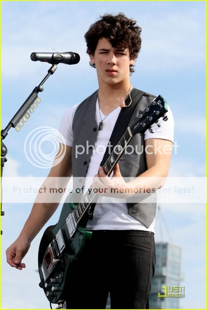 Concierto en Alemania Jonas-brothers-viva-germany-12