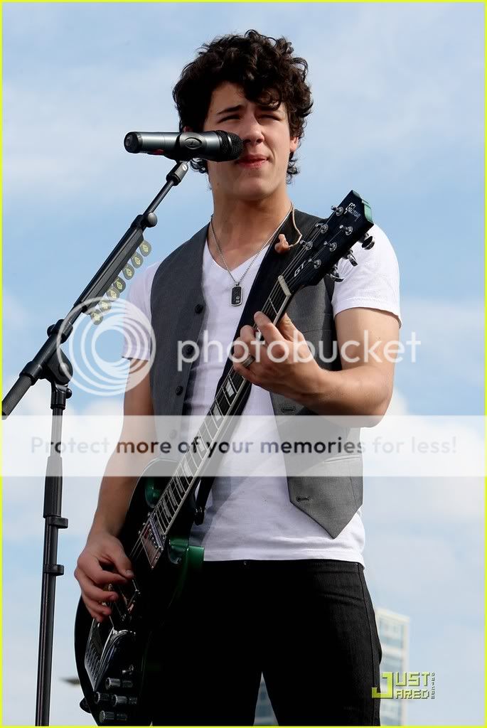 Concierto en Alemania Jonas-brothers-viva-germany-14