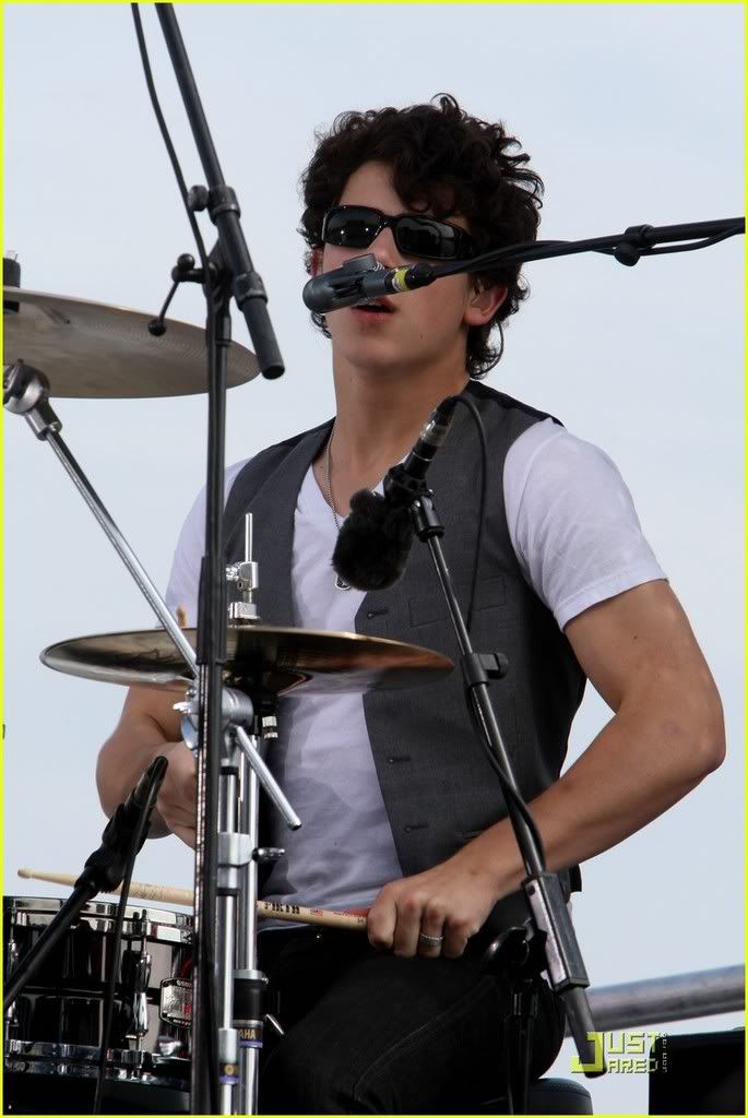 Concierto en Alemania Jonas-brothers-viva-germany-20