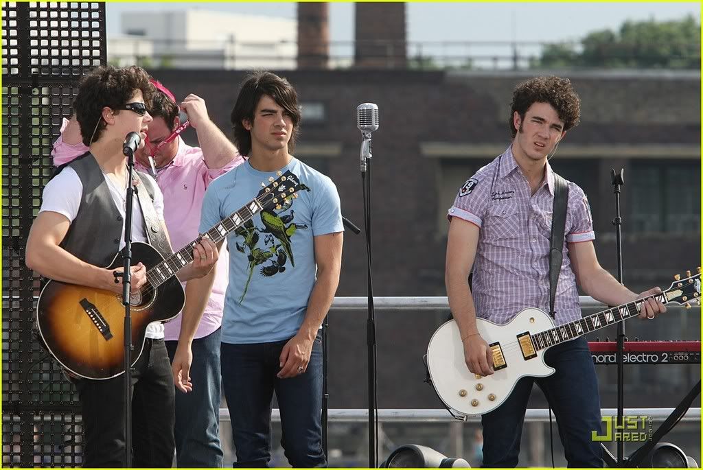 Concierto en Alemania Jonas-brothers-viva-germany-48