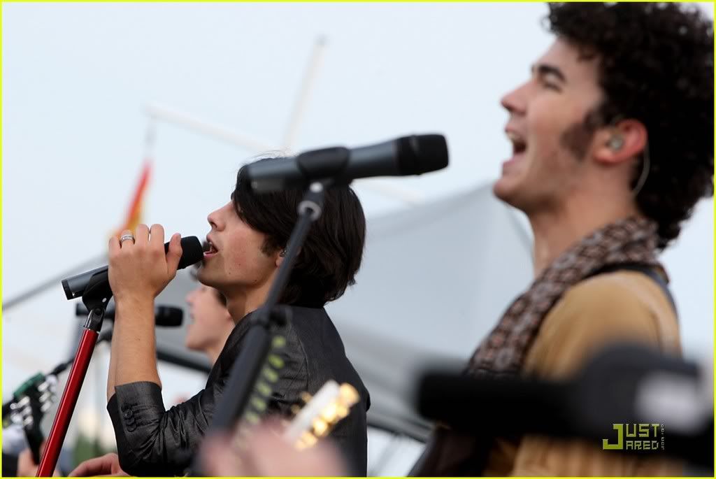 Concierto en Alemania Jonas-brothers-viva-germany-51