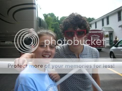 Fotos con Fans , Ojala seamos nosotross! (L) Jonas_brothers_1205874711