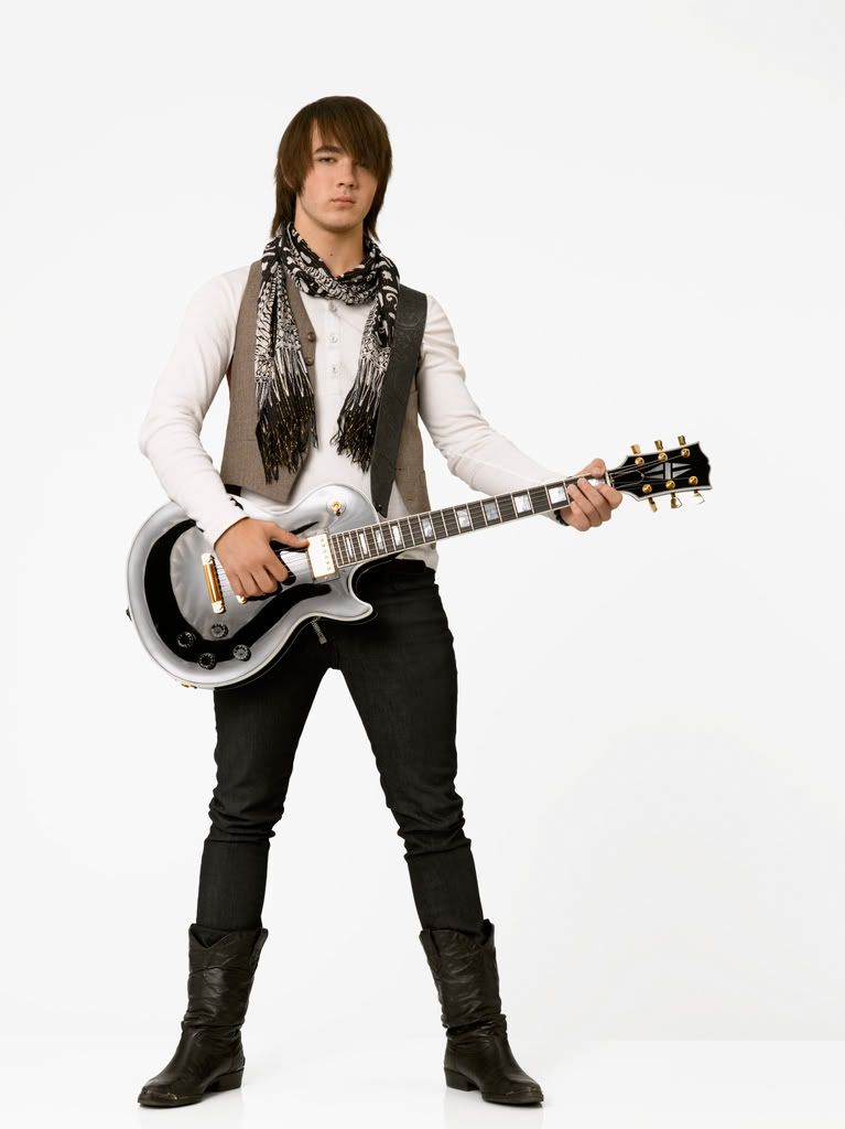 Nuevas HQ Camp Rock de Kevin Njocrhq_d001