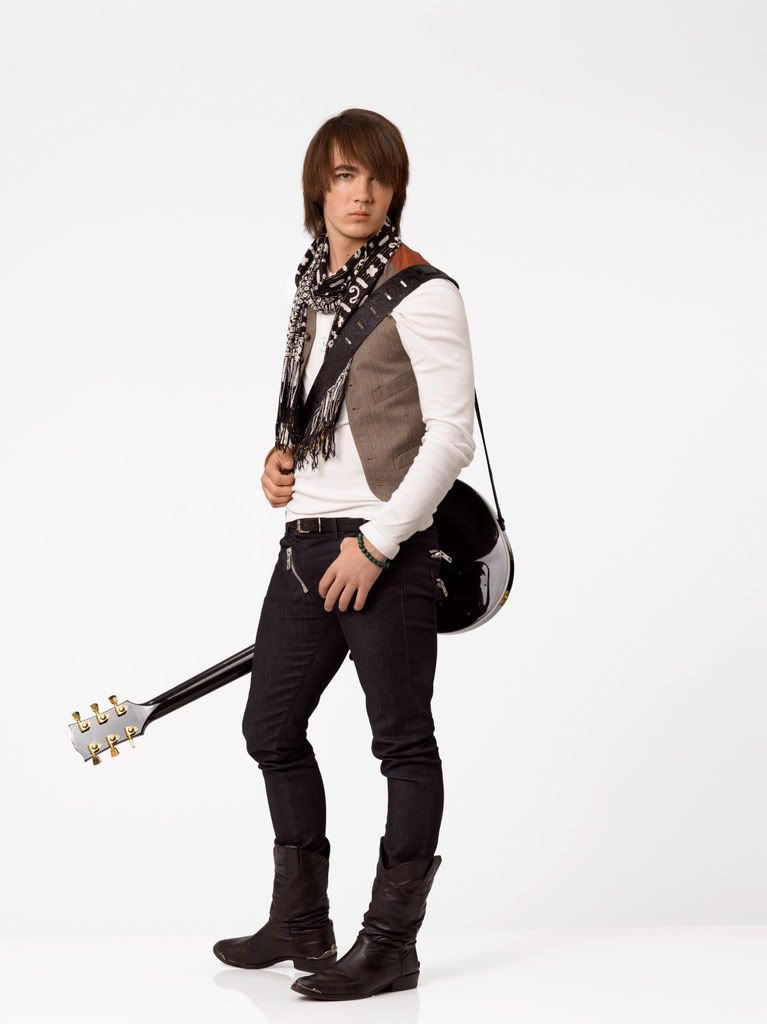 Nuevas HQ Camp Rock de Kevin Njocrhq_d003