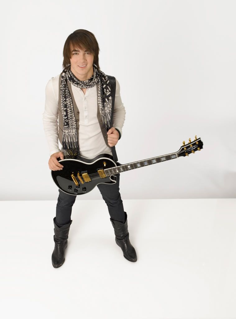 Nuevas HQ Camp Rock de Kevin Njocrhq_d008