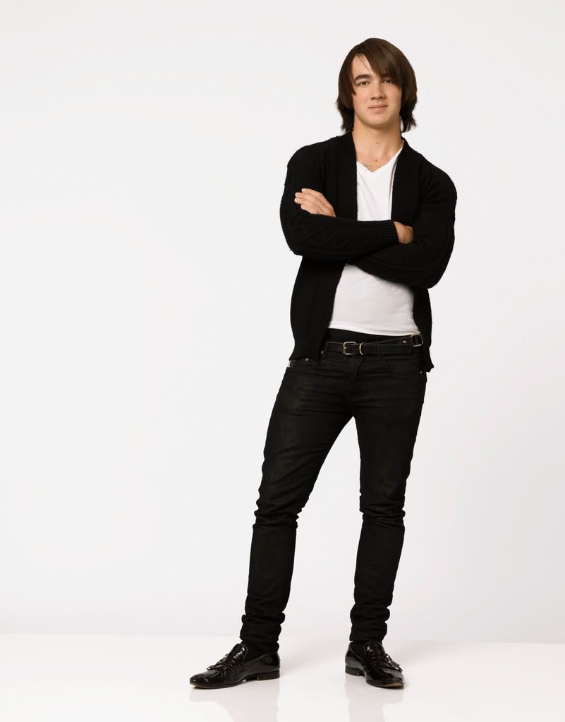 Nuevas HQ Camp Rock de Kevin Njocrhq_d012