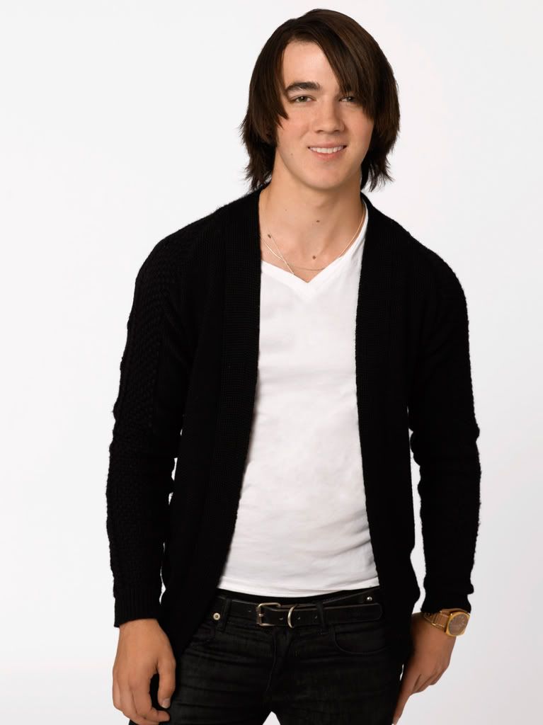 Nuevas HQ Camp Rock de Kevin Njocrhq_d014