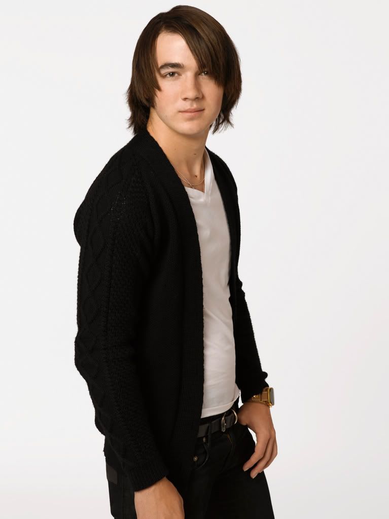 Nuevas HQ Camp Rock de Kevin Njocrhq_d015