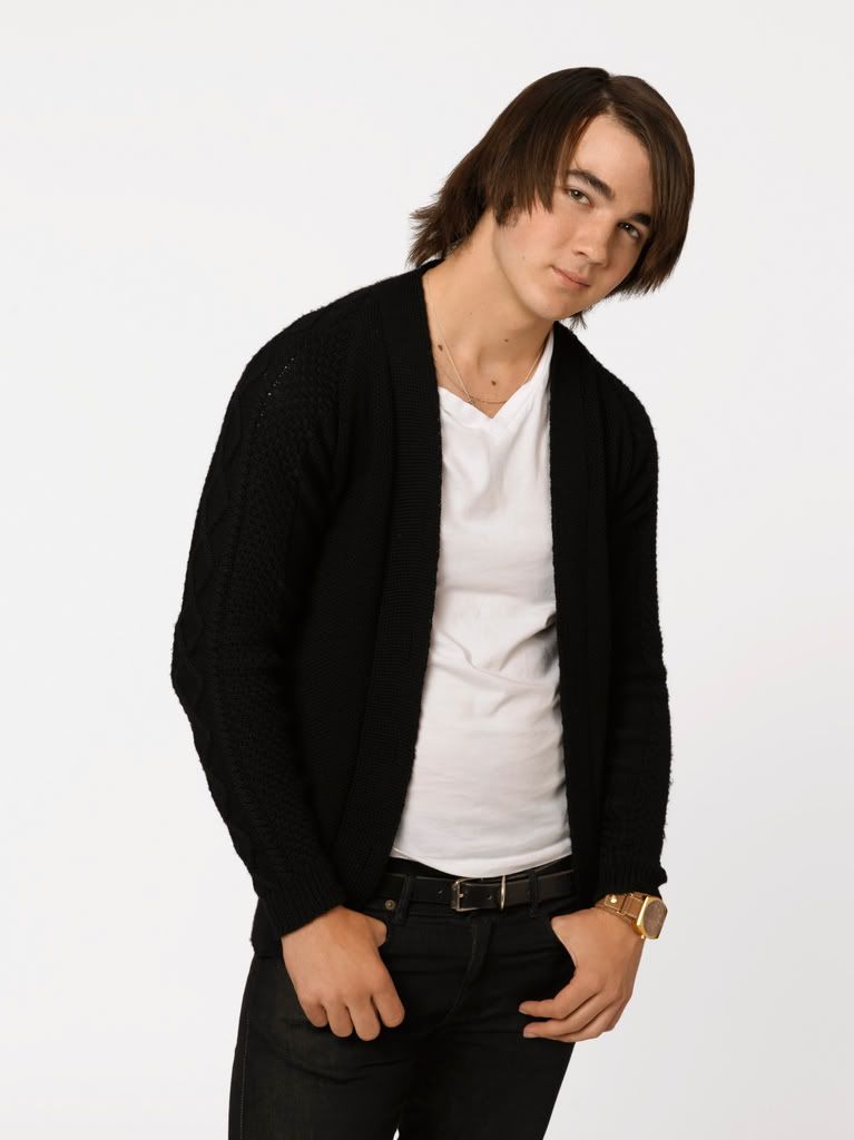 Nuevas HQ Camp Rock de Kevin Njocrhq_d016