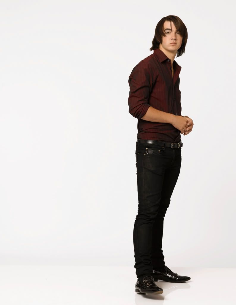 Nuevas HQ Camp Rock de Kevin Njocrhq_d018