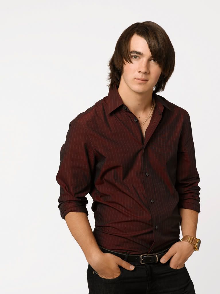 Nuevas HQ Camp Rock de Kevin Njocrhq_d020