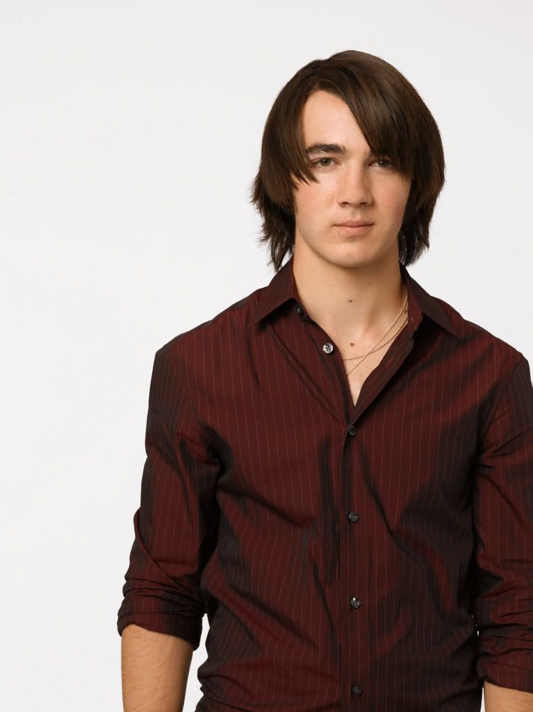 Nuevas HQ Camp Rock de Kevin Njocrhq_d022