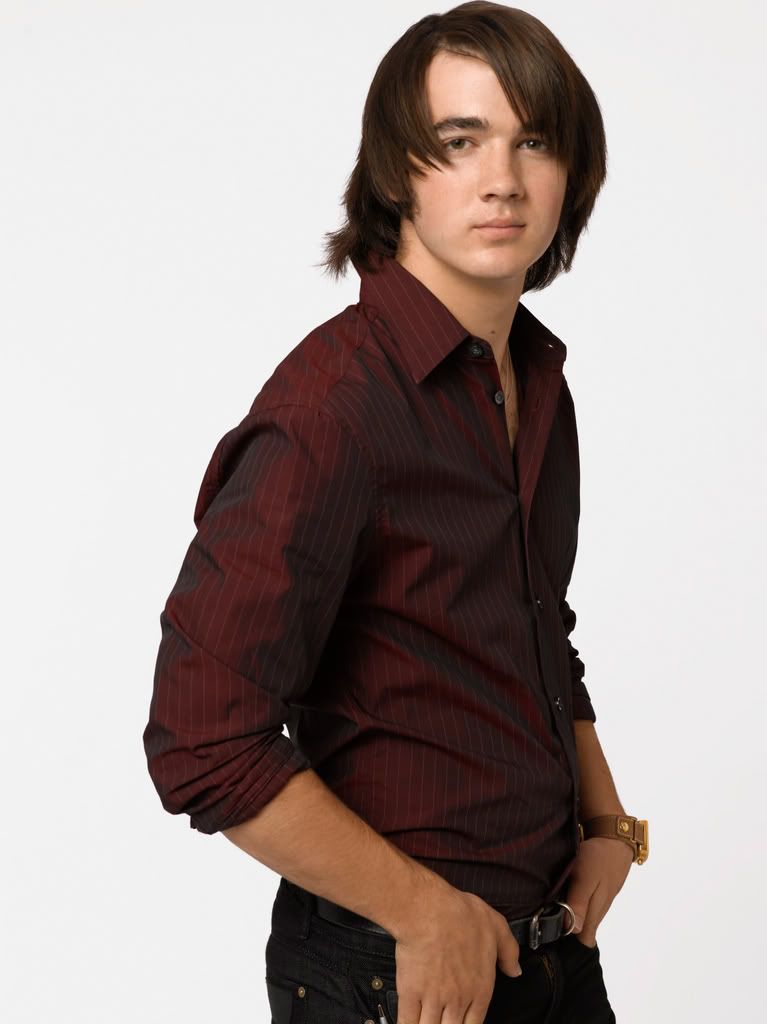 Nuevas HQ Camp Rock de Kevin Njocrhq_d023