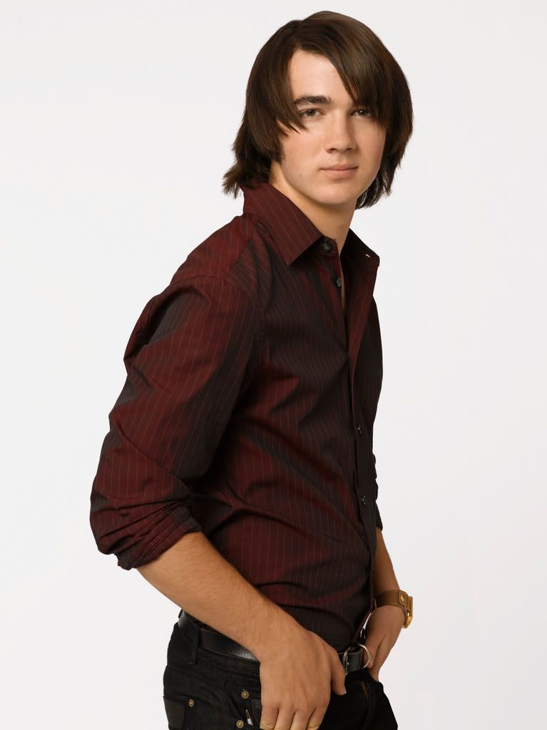 Nuevas HQ Camp Rock de Kevin Njocrhq_d024