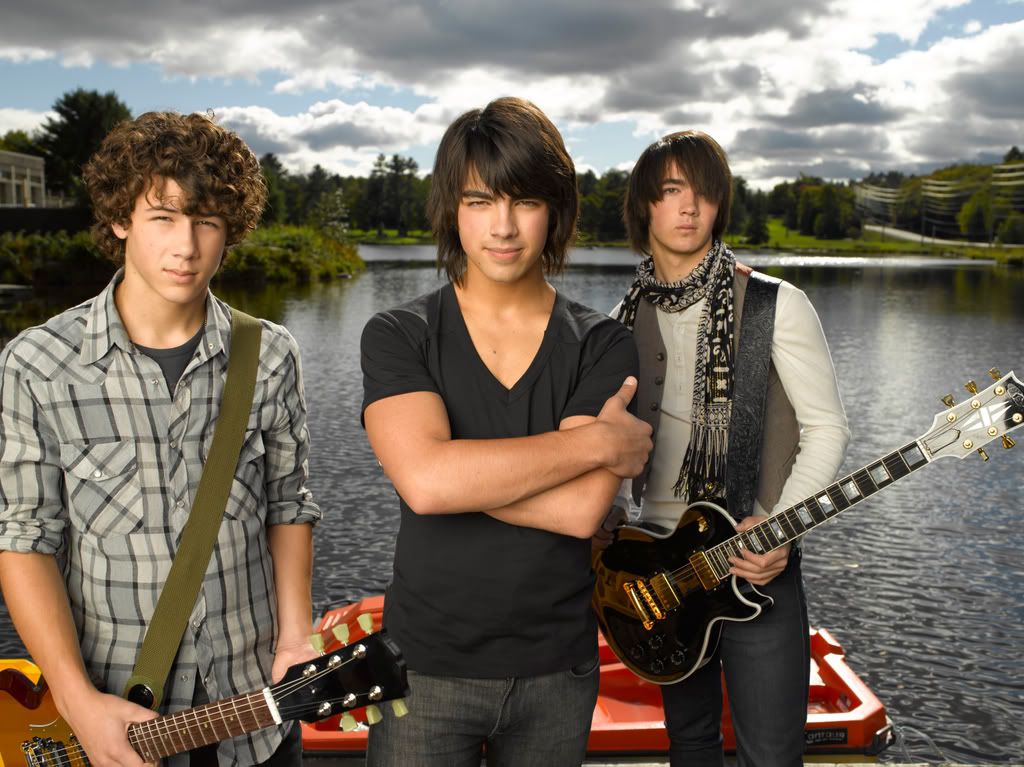 Promocional Camp Rock HQ Jbo1_00