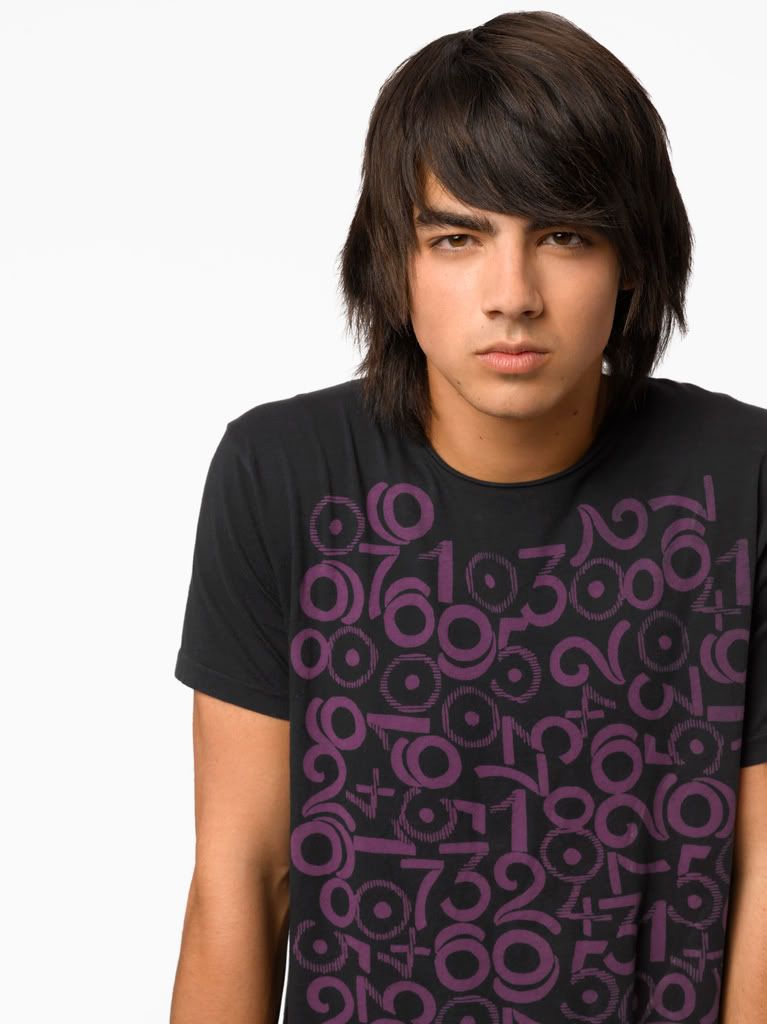 Promocional Camp Rock HQ Joeo2_01