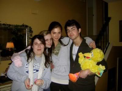 REGALAMOS INEDITAS Jonas_brothers_1185122622