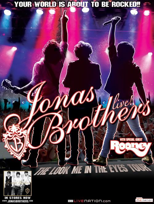 Poster del Tour Jonas_brothers_1203808714