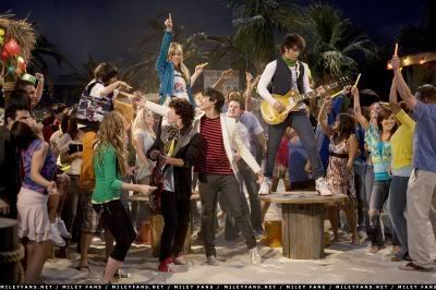 JB en Hannah Montana Normal_0130