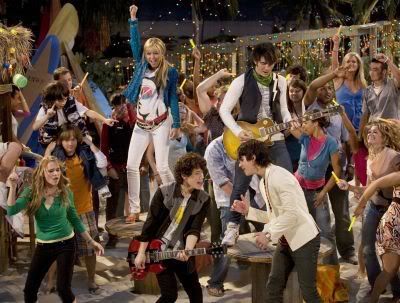 JB en Hannah Montana Normal_03