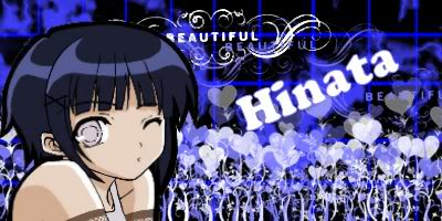 hinata.jpg picture by Garnet_uchiha