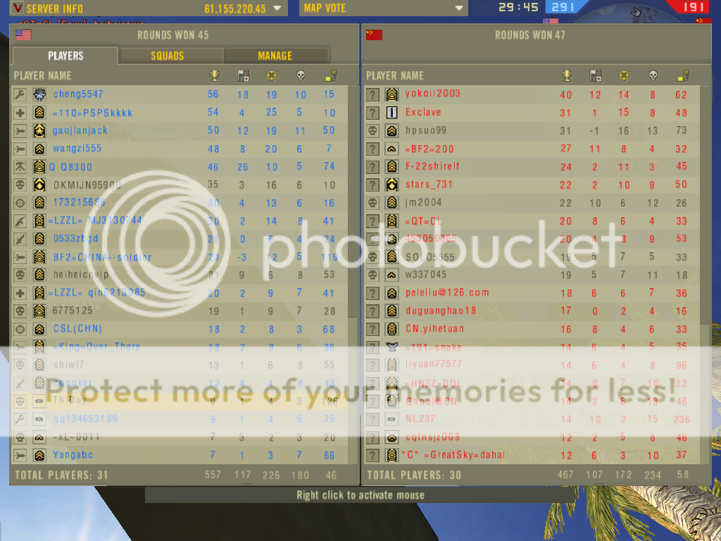  Battlefield 2 Online free - Cài Đặt Đơn Giản Nhất  Screen005-1