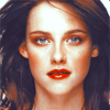 Kristen Stewart - Sayfa 2 Kw1