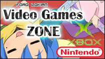 Foro gratis : *Foro LoKiAn* VGAMES