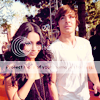 [Ava♥Gallery] ♥Vanessa Hudgens♥ - Page 15 036