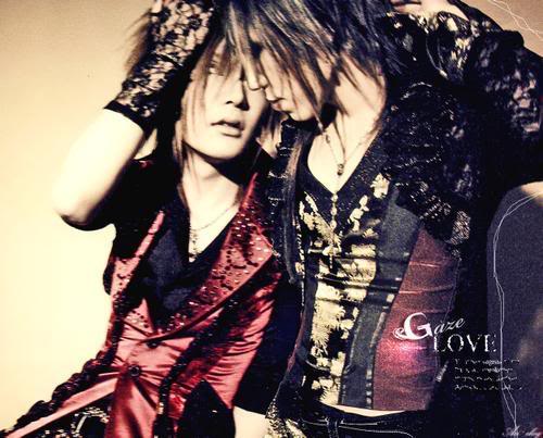 GazettE (Visual kei) - Pgina 11 Aoiyuruha