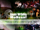 Happy 18th Birthday Melissa! Th_textsdgrrfeure5