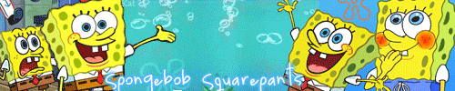 حصريا وانفراد مغامرات الانيمى الشهير سبونجى بوب The Seascape Capers 2010 - بجودة DvdRip - مدبلجة للعربية - بمساحة 261 ميجا - روابط صاروخية  محمد مندى Spongebob