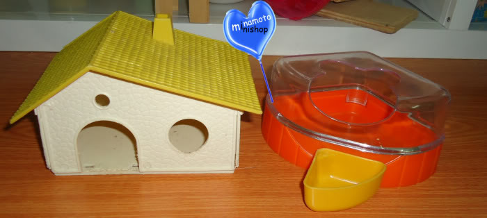 BÁN CHUỘT HAMSTER DỄ THƯƠNG VÀ VẬT DỤNG CHO HAMSTER GIÁ RẺ 17phongtam1cua60k_700x0