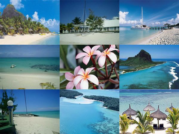 It's my life- now or never Mauritius-images