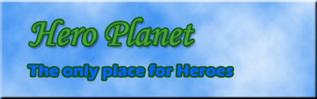 Flawid's Banners dedicated to Hero Planet! HeroPlanet_Banner1