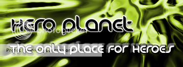 Flawid's Banners dedicated to Hero Planet! HeroPlanet_Banner5