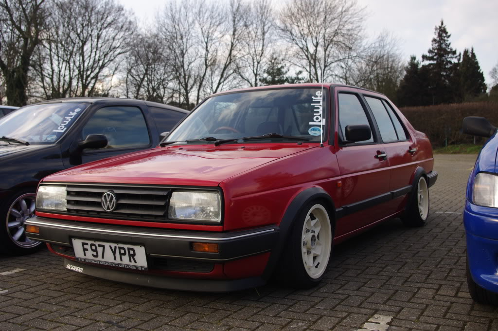 Mk2 Jetta. '89 - SOLD IMGP0118