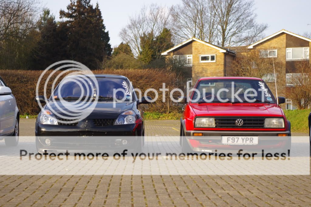 Mk2 Jetta. '89 - SOLD IMGP0137