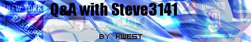 Graphics Designing (Signatures/Banners/Avatars) Newslettersteve-2