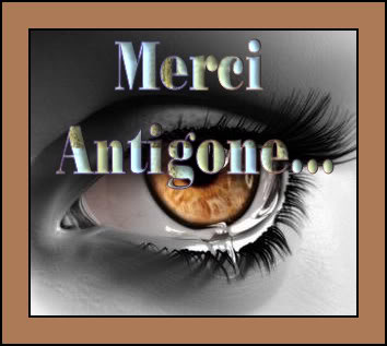 L'encrier des larmes Merci-antigone3